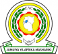 East African Community (EAC)